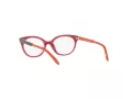 Vogue Silmalasit VY 2013 2831