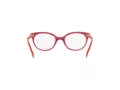 Vogue Silmalasit VY 2013 2831