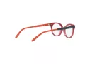 Vogue Silmalasit VY 2013 2831