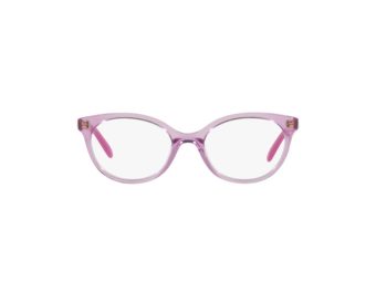 Vogue Silmalasit VY 2013 2866