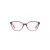 Vogue Silmalasit VY 2019 3064