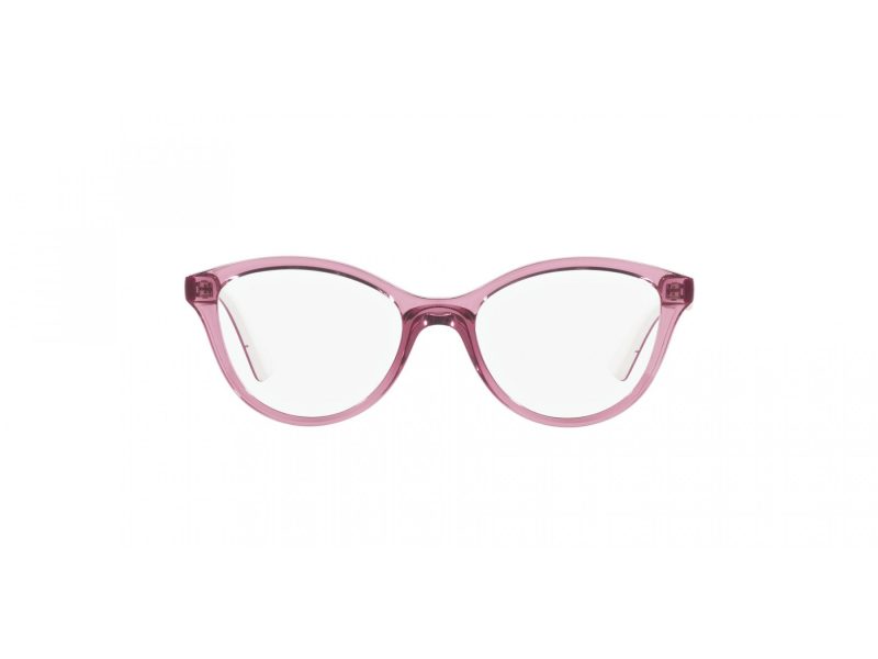 Vogue Silmalasit VY 2019 3065