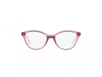 Vogue Silmalasit VY 2019 3065