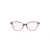 Vogue Silmalasit VY 2019 3065