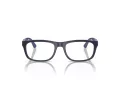 Vogue Silmalasit VY 2021 3105