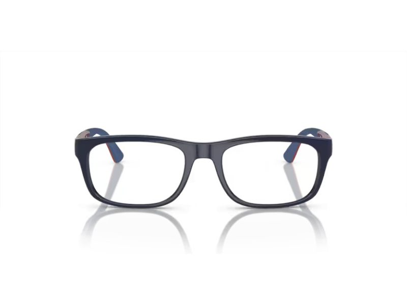 Vogue Silmalasit VY 2021 3105