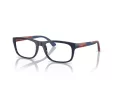 Vogue Silmalasit VY 2021 3105