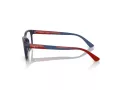 Vogue Silmalasit VY 2021 3105