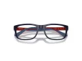 Vogue Silmalasit VY 2021 3105