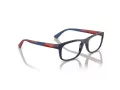 Vogue Silmalasit VY 2021 3105