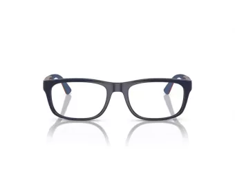 Vogue Silmalasit VY 2021 3105