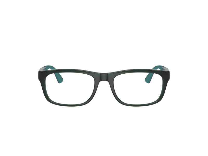 Vogue Silmalasit VY 2021 3107