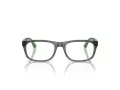 Vogue Silmalasit VY 2021 3108