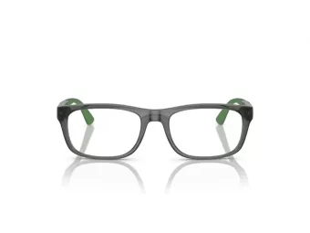 Vogue Silmalasit VY 2021 3108