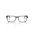 Vogue Silmalasit VY 2021 3108