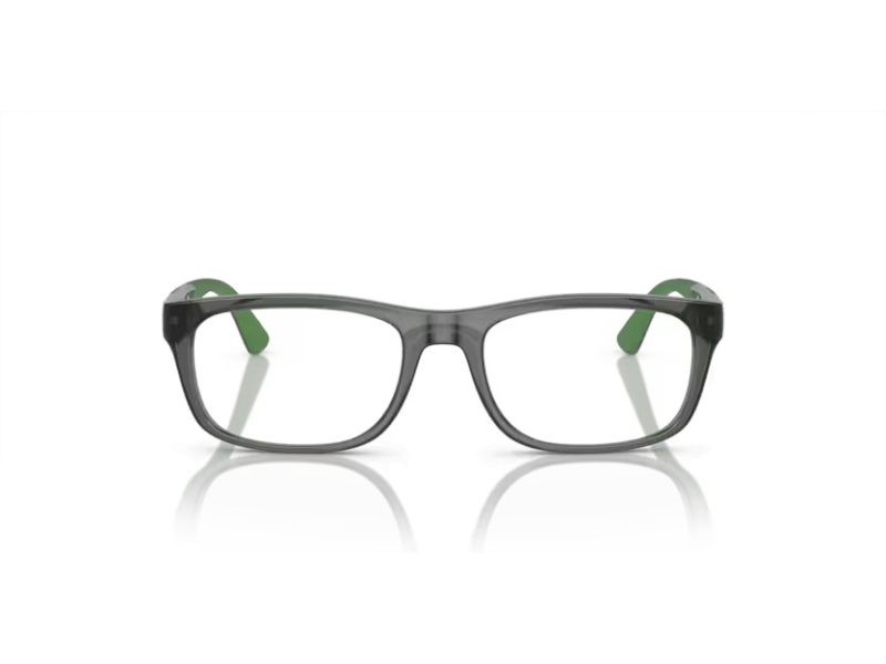Vogue Silmalasit VY 2021 3108