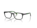 Vogue Silmalasit VY 2021 3108