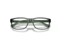 Vogue Silmalasit VY 2021 3108