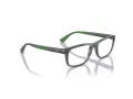 Vogue Silmalasit VY 2021 3108