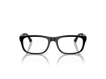 Vogue Silmalasit VY 2021 W44