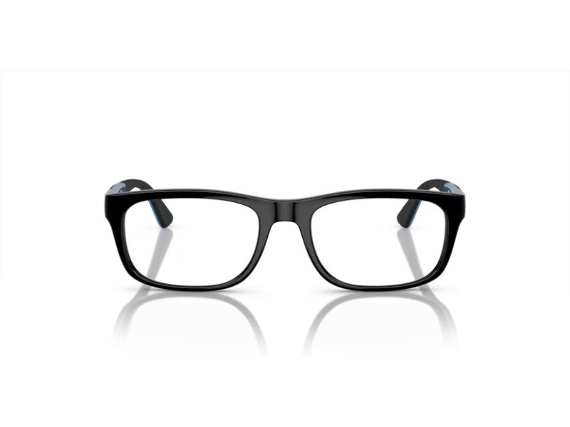 Vogue Silmalasit VY 2021 W44