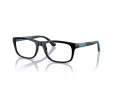 Vogue Silmalasit VY 2021 W44