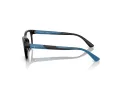 Vogue Silmalasit VY 2021 W44