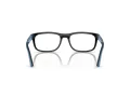 Vogue Silmalasit VY 2021 W44