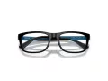 Vogue Silmalasit VY 2021 W44