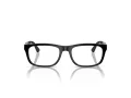 Vogue Silmalasit VY 2021 W44