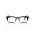 Vogue Silmalasit VY 2021 W44