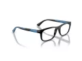 Vogue Silmalasit VY 2021 W44