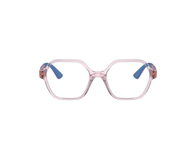Vogue Silmalasit VY 2022 2765