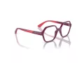 Vogue Silmalasit VY 2022 3104
