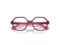 Vogue Silmalasit VY 2022 3104