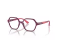 Vogue Silmalasit VY 2022 3104