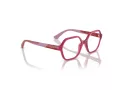 Vogue Silmalasit VY 2022 3106