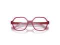 Vogue Silmalasit VY 2022 3106