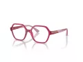 Vogue Silmalasit VY 2022 3106