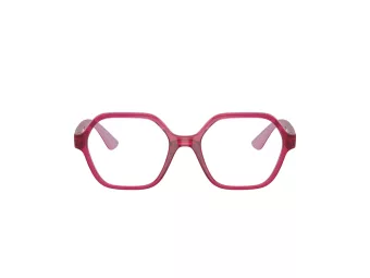 Vogue Silmalasit VY 2022 3106