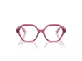Vogue Silmalasit VY 2022 3106