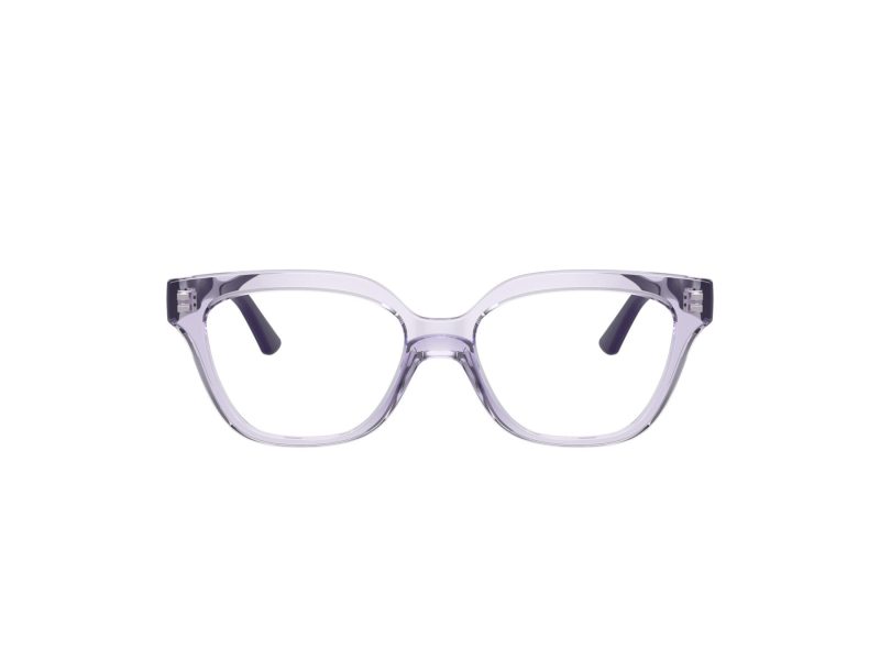 Vogue Silmalasit VY 2023 2745