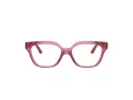 Vogue Silmalasit VY 2023 3065
