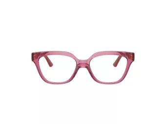 Vogue Silmalasit VY 2023 3065