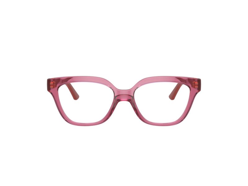 Vogue Silmalasit VY 2023 3065