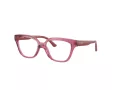 Vogue Silmalasit VY 2023 3065