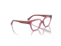 Vogue Silmalasit VY 2023 3065