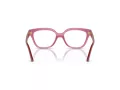 Vogue Silmalasit VY 2023 3065