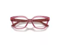 Vogue Silmalasit VY 2023 3065