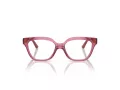 Vogue Silmalasit VY 2023 3065